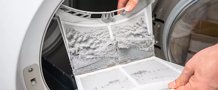 Best Dryer Lint Removal Company in Fairview Park, Ohio