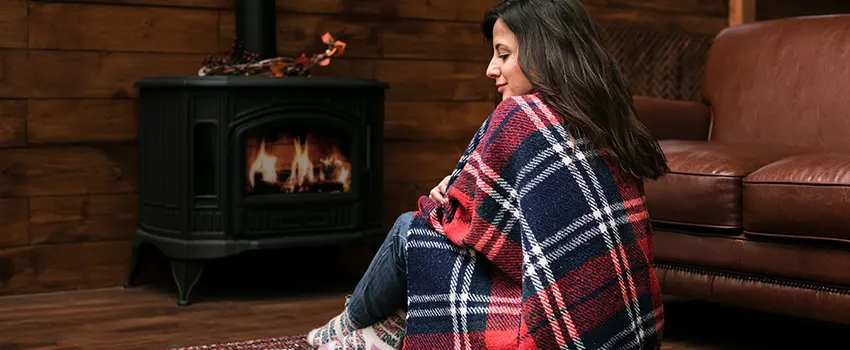 Fireplace Firebox Grate Replacement Services  in Fairview Park, Ohio