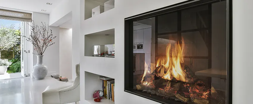 Fireplace Screen Installation And Replacement in Fairview Park, OH