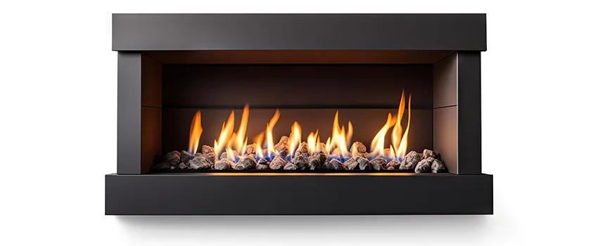 Outdoor Gas Fireplaces Installation in Fairview Park, OH